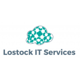 Lostock IT can solve your IT problems and put you on cloud nine