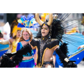  This week: Pride in Brighton and Hove – a rainbow of clamour and glamour + lots more about town...