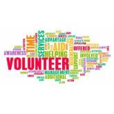 Volunteer Managers Forum in Barnstaple
