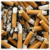Why is Giving Up Smoking so Difficult?