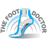 Shropshire Foot Doctor explains causes of an in growing toe nail