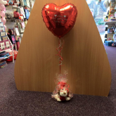  Valentine's balloons and gifts in Cheslyn Hay, Walsall