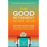 Get your retirement planning in early