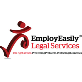 Managing Long-Term Staff Absence with EmployEasily Legal Services