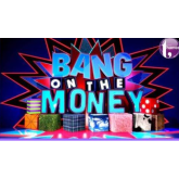 Contestants needed for new entertainment game show with a chance to win big money!