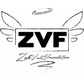 The Zak Vali Foundation need your help!