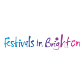 Summer Festivals in Brighton & Hove 2017