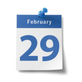 The Strange Traditions and Facts of Leap Year