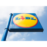 A Lidl bit of good news for Ulverston?