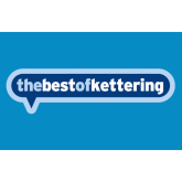 Some good reasons why all the customer reviews published on The Best of Kettering are verified.