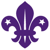 Hitchin Scouts Need You