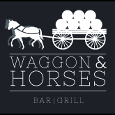 The Waggon and Horses, Bolton, not just your average pub!