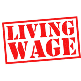 What does the new living wage mean for you?