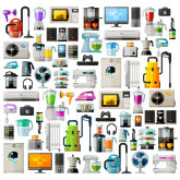 Having a Spring clean? What can Watford residents do with unwanted electrical items