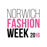 Sixth annual Norwich Fashion Week features ‘best shows to date’