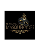 St. Wilfrid's Hospice Masquerade Ball