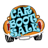Car Boot Sales and Markets in Solihull