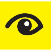 Announcing New Oswestry Sight Loss Support Group  The Macular Society