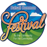 Balsall Common Festival 2016