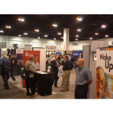 Trade Show Tips for Exhibitors