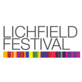 A Celebration of Film at the Lichfield Festival 