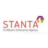 Vacant office space in St Albans at Stanta Business Centre