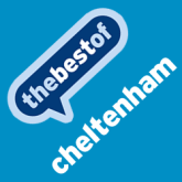 I need to grow my business in Cheltenham