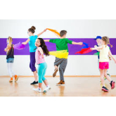If You Want To Keep Your Kids Entertained All Year Through Then Take Them To Project Dance Devon!