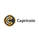 It's exciting times for Capricoin with the launch of BITPeer!