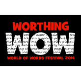 Worthing Wow festival starts in May 2016
