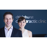 Big changes ahead for Chislehurst Chiropractic Clinic!