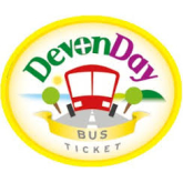 Do You Know About The Devon Day Ticket?