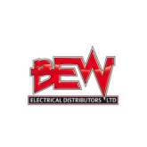 Calling ALL Electricians & Contractors in the Guildford area 
