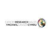 Cancer Research Wales - 50 Anniversary Networking event 