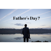 Super Ideas for Father's Day in Abingdon 2016!