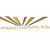 Have You Thought About Being A Governor At Lampard Community School?