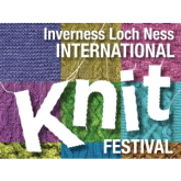 What's on in The Highlands this weekend 30th September to 2nd October?