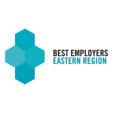 Join East Anglia’s growing network of Best Employers