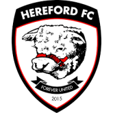 Hereford FC - The Phoenix Rising