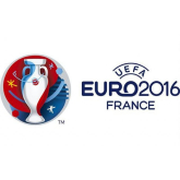 A list of great pubs to watch the Euros!