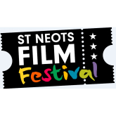 Calling all budding Film Makers is The St Neots area..