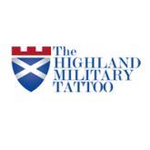 What’s On in The Highlands this Weekend 9th to 11th September?