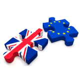 What Brexit means for SME organisations