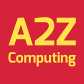 Cyber Threats with A2Z Computing