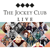 An Evening at the Races - Live Entertainment in #Surrey with @TheJCLive @EpsomEvents