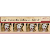 What's on in Cambridge this weekend 29th to 31st July?