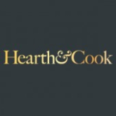 Hearth & Cook showcase 2016’s hottest trends in outdoor entertaining.   