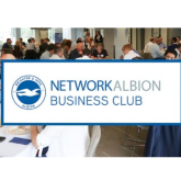 November Networking Events in Brighton, Hove
