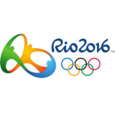 The 2016 Olympic Games In Rio De Janiero Start On August 5th