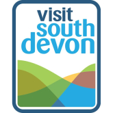 New South Devon special offers holiday app launched to boost tourism